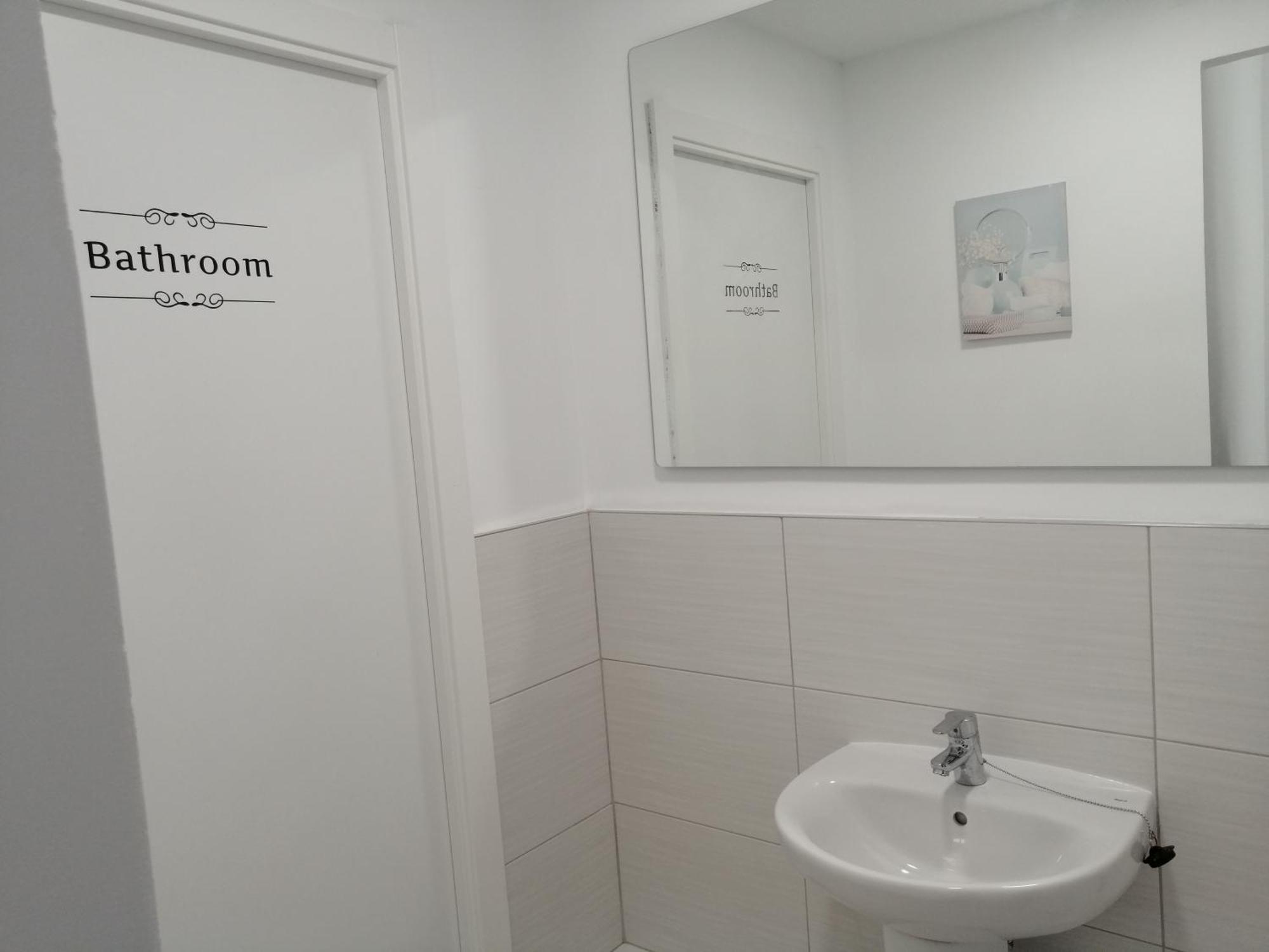 La Marina Hostel Alicante Luaran gambar